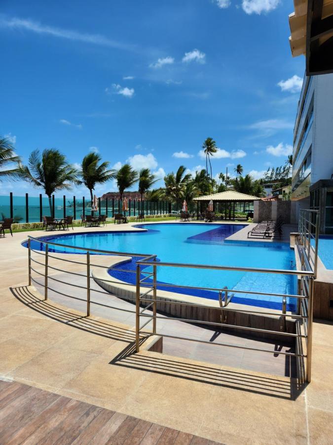 Tabatinga Residence 101 Conde  Extérieur photo